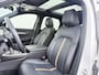 Mazda CX-60 2.5 PHEV 327 AWD Homura Plus/Elec.Trekhaak/Pano