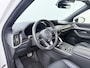 Mazda CX-60 2.5 PHEV 327 AWD Homura Plus/Elec.Trekhaak/Pano