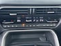 Mazda CX-60 2.5 PHEV 327 AWD Homura Plus/Elec.Trekhaak/Pano