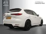 Mazda CX-60 2.5 PHEV 327 AWD Homura Plus/Elec.Trekhaak/Pano