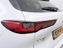 Mazda CX-60 2.5 PHEV 327 AWD Homura Plus/Elec.Trekhaak/Pano