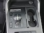 Mazda CX-60 2.5 PHEV 327 AWD Homura Plus/Elec.Trekhaak/Pano