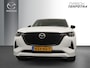 Mazda CX-60 2.5 PHEV 327 AWD Homura Plus/Elec.Trekhaak/Pano