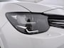 Mazda CX-60 2.5 PHEV 327 AWD Homura Plus/Elec.Trekhaak/Pano