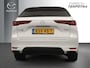 Mazda CX-60 2.5 PHEV 327 AWD Homura Plus/Elec.Trekhaak/Pano