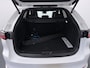 Mazda CX-60 2.5 PHEV 327 AWD Homura Plus/Elec.Trekhaak/Pano