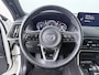 Mazda CX-60 2.5 PHEV 327 AWD Homura Plus/Elec.Trekhaak/Pano