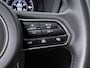 Mazda CX-60 2.5 PHEV 327 AWD Homura Plus/Elec.Trekhaak/Pano