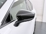 Mazda CX-60 2.5 PHEV 327 AWD Homura Plus/Elec.Trekhaak/Pano