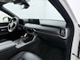 Mazda CX-60 2.5 PHEV 327 AWD Homura Plus/Elec.Trekhaak/Pano