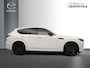 Mazda CX-60 2.5 PHEV 327 AWD Homura Plus/Elec.Trekhaak/Pano