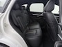 Mazda CX-60 2.5 PHEV 327 AWD Homura Plus/Elec.Trekhaak/Pano