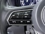 Mazda CX-60 2.5 PHEV 327 AWD Homura Plus/Elec.Trekhaak/Pano