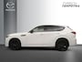Mazda CX-60 2.5 PHEV 327 AWD Homura Plus/Elec.Trekhaak/Pano