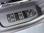 Mazda CX-60 2.5 PHEV 327 AWD Homura Plus/Elec.Trekhaak/Pano
