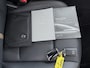 Mazda CX-60 2.5 PHEV 327 AWD Homura Plus/Elec.Trekhaak/Pano