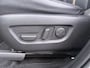 Mazda CX-60 2.5 PHEV 327 AWD Homura Plus/Elec.Trekhaak/Pano
