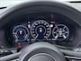 Mazda CX-60 2.5 PHEV 327 AWD Homura Plus/Elec.Trekhaak/Pano