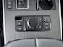 Mazda CX-60 2.5 PHEV 327 AWD Homura Plus/Elec.Trekhaak/Pano