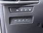 Mazda CX-60 2.5 PHEV 327 AWD Homura Plus/Elec.Trekhaak/Pano