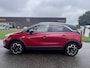 Opel Crossland 1.2 Turbo Ultimate - RIJKLAAR -