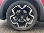 Opel Crossland 1.2 Turbo Ultimate - RIJKLAAR -