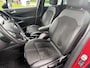 Opel Crossland 1.2 Turbo Ultimate - RIJKLAAR -
