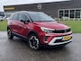 Opel Crossland 1.2 Turbo Ultimate - RIJKLAAR -