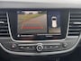 Opel Crossland 1.2 Turbo Ultimate - RIJKLAAR -