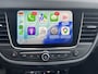 Opel Crossland 1.2 Turbo Ultimate - RIJKLAAR -