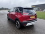 Opel Crossland 1.2 Turbo Ultimate - RIJKLAAR -