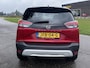 Opel Crossland 1.2 Turbo Ultimate - RIJKLAAR -