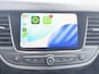 Opel Crossland 1.2 Turbo Ultimate - RIJKLAAR -