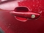 Opel Crossland 1.2 Turbo Ultimate - RIJKLAAR -