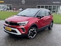 Opel Crossland 1.2 Turbo Ultimate - RIJKLAAR -