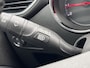 Opel Crossland 1.2 Turbo Ultimate - RIJKLAAR -