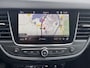 Opel Crossland 1.2 Turbo Ultimate - RIJKLAAR -