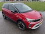 Opel Crossland 1.2 Turbo Ultimate - RIJKLAAR -