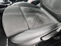 Opel Crossland 1.2 Turbo Ultimate - RIJKLAAR -