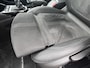 Opel Crossland 1.2 Turbo Ultimate - RIJKLAAR -