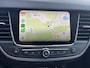Opel Crossland 1.2 Turbo Ultimate - RIJKLAAR -