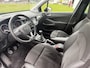 Opel Crossland 1.2 Turbo Ultimate - RIJKLAAR -