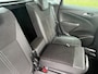 Opel Crossland 1.2 Turbo Ultimate - RIJKLAAR -