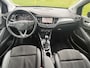 Opel Crossland 1.2 Turbo Ultimate - RIJKLAAR -