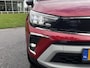 Opel Crossland 1.2 Turbo Ultimate - RIJKLAAR -
