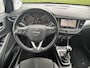 Opel Crossland 1.2 Turbo Ultimate - RIJKLAAR -