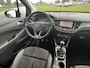 Opel Crossland 1.2 Turbo Ultimate - RIJKLAAR -