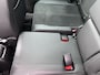 Opel Crossland 1.2 Turbo Ultimate - RIJKLAAR -