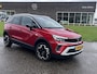 Opel Crossland 1.2 Turbo Ultimate - RIJKLAAR -