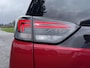 Opel Crossland 1.2 Turbo Ultimate - RIJKLAAR -